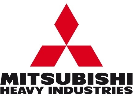 Mitsubishi Heavy Industries Heat Pumps