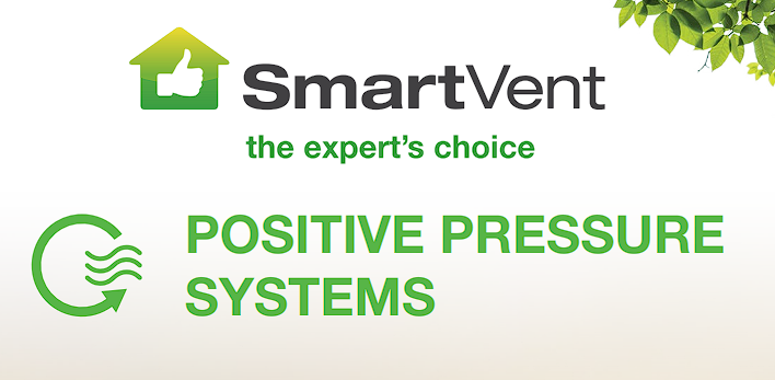 SmartVent
