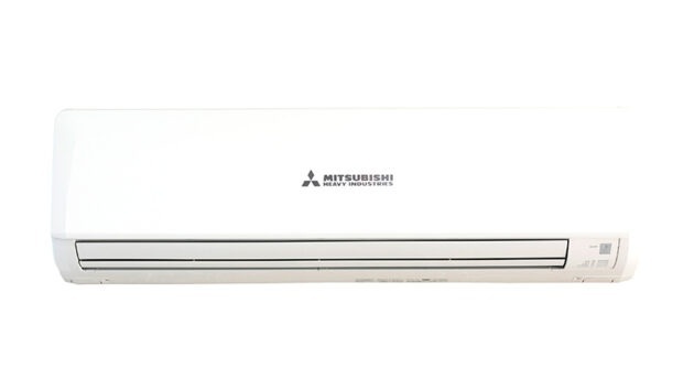 MHI Bronte Series