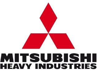 Mitsubishi Heavy Industries Heat Pumps