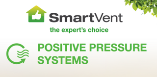 SmartVent